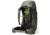 Gregory Zulu 65L Backpack, Forage Green, Small/Medium Plus, 149411-9976