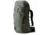 Gregory Zulu 65L Backpack, Forage Green, Small/Medium Plus, 149411-9976