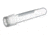 Greiner Bio-One Culture Tubes, Polystyrene and Polypropylene, Greiner Bio-One 187261 Sterile Tubes