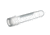 Greiner Bio-One Culture Tubes, Polystyrene and Polypropylene, Greiner Bio-One 187262 Sterile Tubes