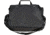 Grey Ghost Gear 2.0 Wanderer Messenger Bag, Black, GTG5906-BLK