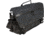 Grey Ghost Gear 2.0 Wanderer Messenger Bag, Black, GTG5906-BLK