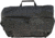 Grey Ghost Gear 2.0 Wanderer Messenger Bag, Black, GTG5906-BLK