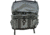 Grey Ghost Gear 2.0 Wanderer Messenger Bag, Charcoal, GTG5906-GRY