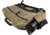 Grey Ghost Gear 2.0 Wanderer Messenger Bag, Field Tan, GTG5906-TAN
