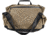 Grey Ghost Gear 2.0 Wanderer Messenger Bag, Field Tan, GTG5906-TAN