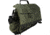 Grey Ghost Gear 2.0 Wanderer Messenger Bag, Olive Drab, GTG5906-OD