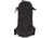 Grey Ghost Gear Apparition Bag Blk/blk Diamond W/red Stitch