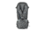 Grey Ghost Gear Apparition SBR Bag, Solid Gray, GGPGTG5874-18