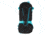 Grey Ghost Gear Apparition SBR Bag, Backpack, Can Fit a 10.5 or Shorter SBR