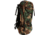 Grey Ghost Gear Apparition SBR Bag, MultiCam Tropic, GTG5874-40