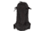 Grey Ghost Gear Apparition Short Barreled Rifle Bag, Black/Black Diamond with Red Stitching, GTG5874-2-2D