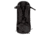 Grey Ghost Gear Apparition Short Barreled Rifle Bag, Black/Black Diamond with Red Stitching, GTG5874-2-2D