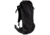 Grey Ghost Gear Apparition Short Barreled Rifle Bag, Red Stitching, Black Diamond, 1200 cu in, GTG5874-2-2D