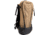 Grey Ghost Gear Apparition Short Barreled Rifle Bag, Brown/Black, 1200 cu in, GTG5874-14-2