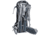 Grey Ghost Gear Apparition Short Barreled Rifle Bag, Grey/Black, GTG5874-18-2
