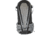 Grey Ghost Gear Apparition Short Barreled Rifle Bag, Grey/Black, GTG5874-18-2