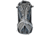 Grey Ghost Gear Apparition Short Barreled Rifle Bag, Grey/Black, GTG5874-18-2