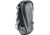 Grey Ghost Gear Apparition Short Barreled Rifle Bag, Grey/Black, 1200 cu in, GTG5874-18-2