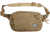 Grey Ghost Gear Crossbody Pack, Coyote Brown, GTG5942-14
