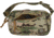 Grey Ghost Gear Crossbody Pack, MultiCam, GTG5942-5