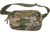 Grey Ghost Gear Crossbody Pack, MultiCam, GTG5942-5