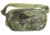 Grey Ghost Gear Crossbody Pack, MultiCam Tropic, GTG5942-40