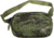 Grey Ghost Gear Crossbody Pack, MultiCam Tropic, GTG5942-40