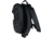 Grey Ghost Gear Drifter Pack, Black, GTG5943-BLK