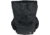 Grey Ghost Gear Drifter Pack, Black, GTG5943-BLK