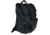 Grey Ghost Gear Drifter Pack, Black, GTG5943-BLK