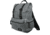 Grey Ghost Gear Drifter Pack, Charcoal, GTG5943-GRY