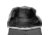 Grey Ghost Gear Drifter Pack, Charcoal, GTG5943-GRY
