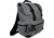 Grey Ghost Gear Drifter Pack, Charcoal, GTG5943-GRY