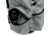Grey Ghost Gear Drifter Pack, Charcoal, GTG5943-GRY