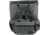 Grey Ghost Gear Drifter Pack, Charcoal, GTG5943-GRY