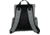Grey Ghost Gear Drifter Pack, Charcoal, GTG5943-GRY