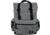 Grey Ghost Gear Drifter Pack, Charcoal, GTG5943-GRY