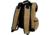 Grey Ghost Gear Drifter Pack, Field Tan, GTG5943-TAN