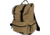 Grey Ghost Gear Drifter Pack, Field Tan, GTG5943-TAN