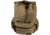 Grey Ghost Gear Drifter Pack, Field Tan, GTG5943-TAN