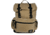Grey Ghost Gear Drifter Pack, Field Tan, GTG5943-TAN