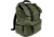 Grey Ghost Gear Drifter Pack, Olive Drab, GTG5943-OD