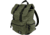 Grey Ghost Gear Drifter Pack, Olive Drab, GTG5943-OD