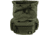 Grey Ghost Gear Drifter Pack, Olive Drab, GTG5943-OD