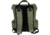 Grey Ghost Gear Drifter Pack, Olive Drab, GTG5943-OD