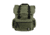 Grey Ghost Gear Drifter Pack, Olive Drab, GTG5943-OD