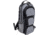Grey Ghost Gear GG Civilian Impact Bag, Black Diamond/Wolf Grey, 6014-2D-28
