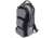 Grey Ghost Gear GG Civilian Impact Bag, Black Diamond/Wolf Grey, 6014-2D-28