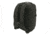 Grey Ghost Gear Griff Pack, 1824 cu in, Black, 6023-2